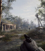 S.T.A.L.K.E.R. 2: Heart of Chornobyl Ultimate Edition - Image 3